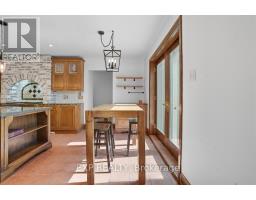 2830 Concession 4 Road, Alfred And Plantagenet, ON K0B1A0 Photo 9