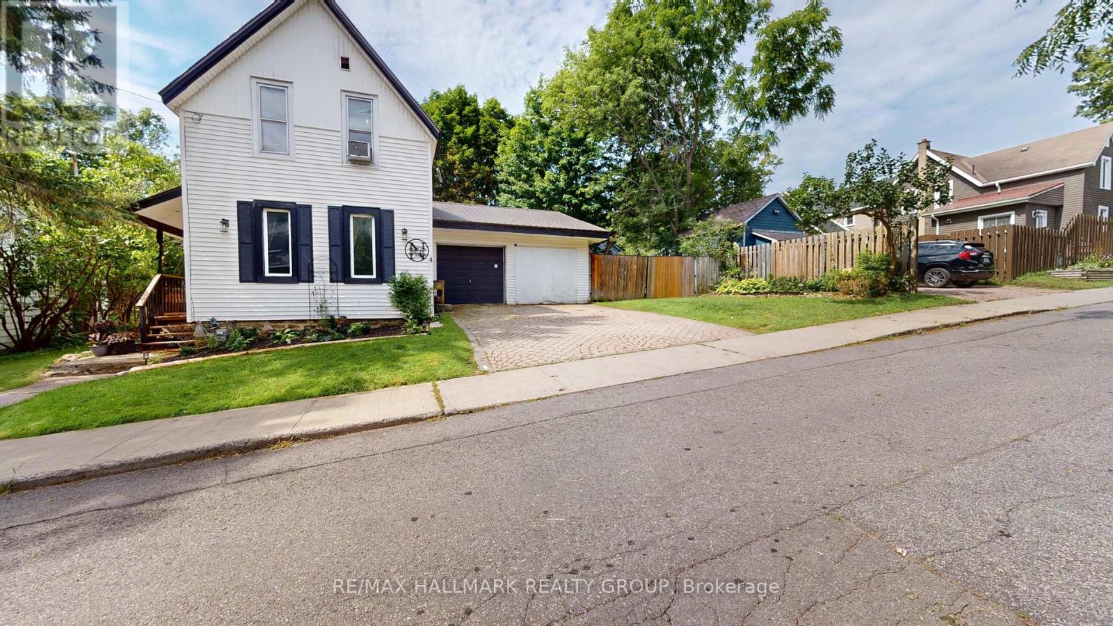 4 FRANKLIN STREET S - Image 12