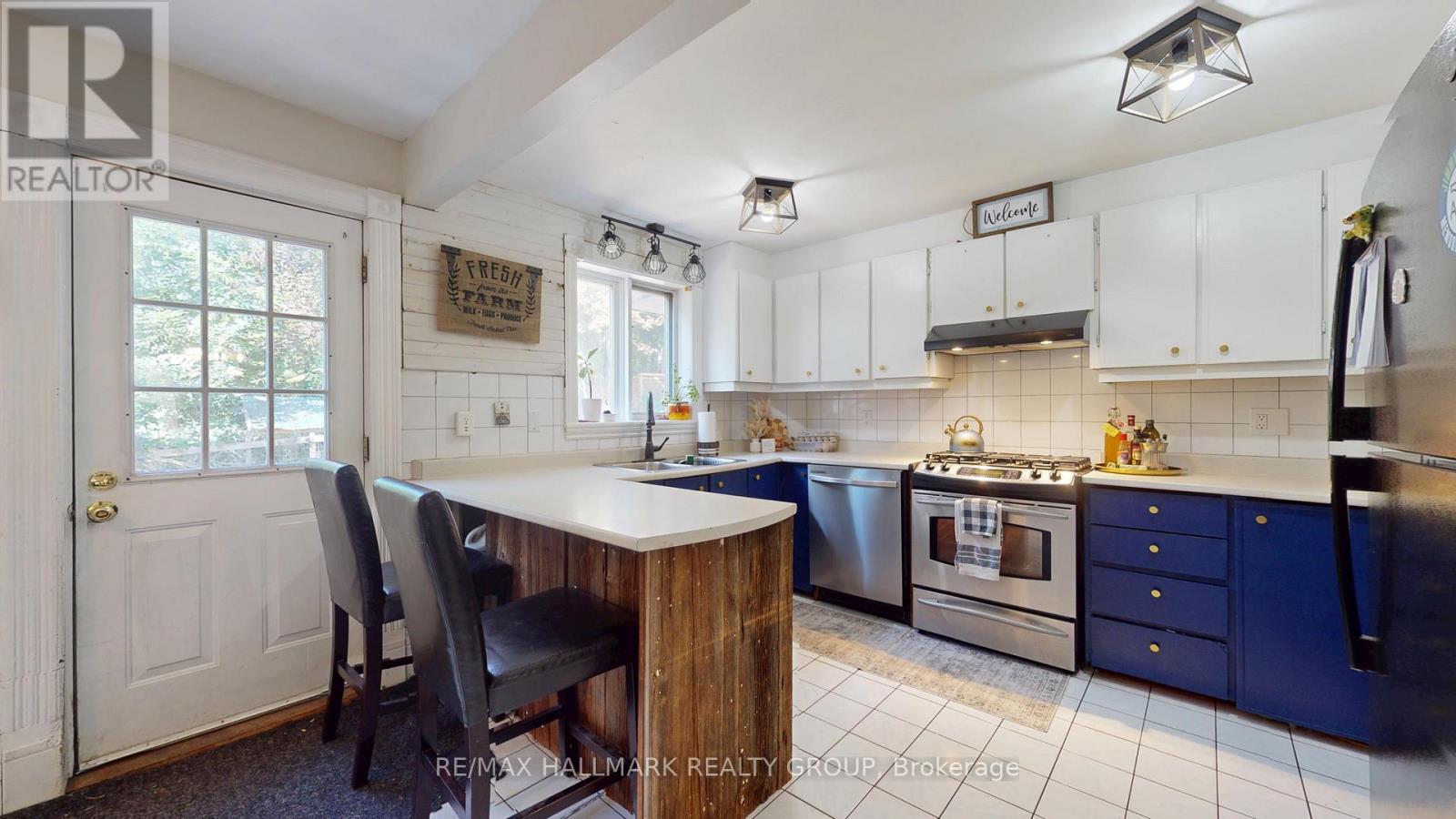 4 FRANKLIN STREET S - Image 19