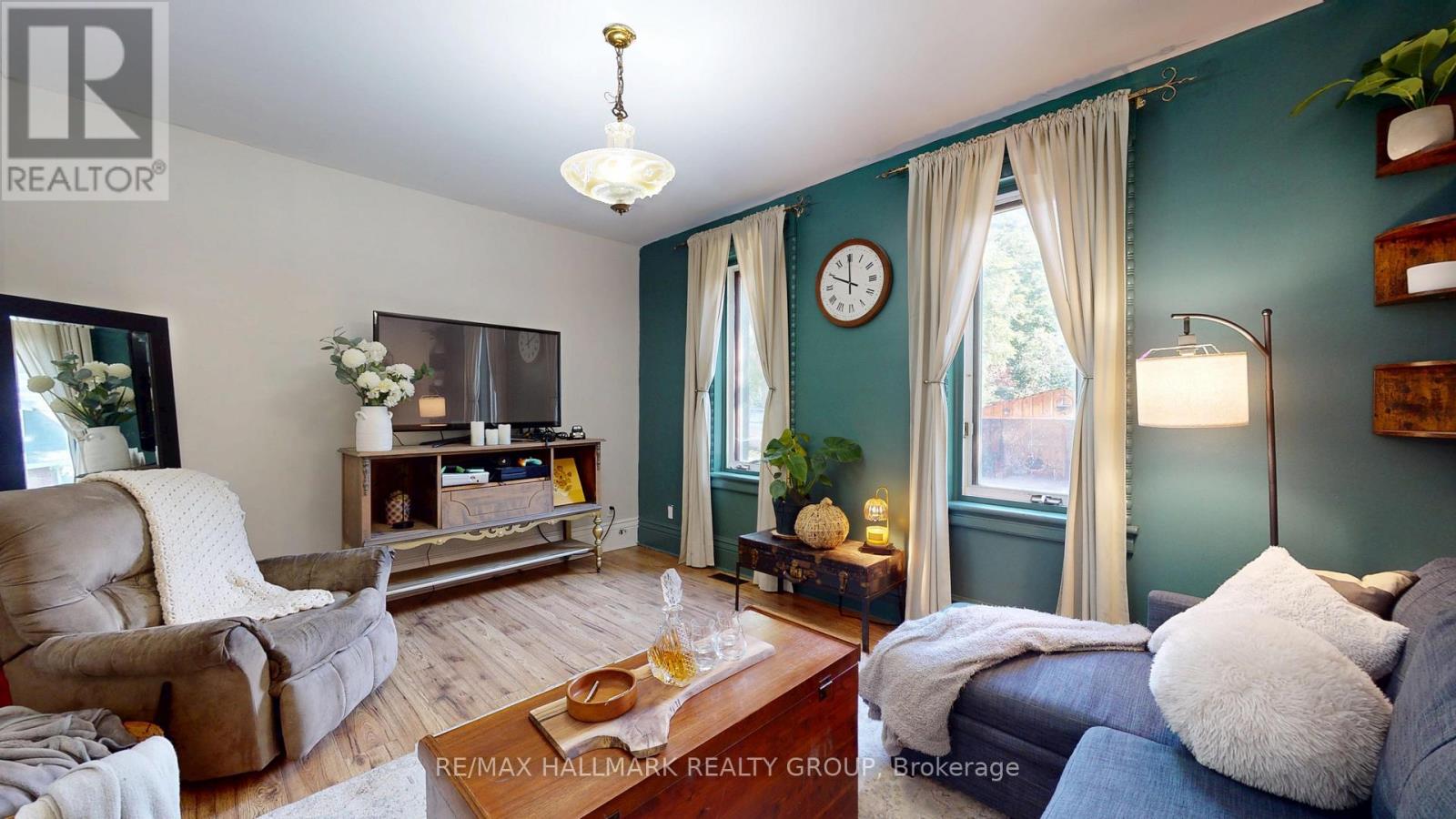 4 FRANKLIN STREET S - Image 31