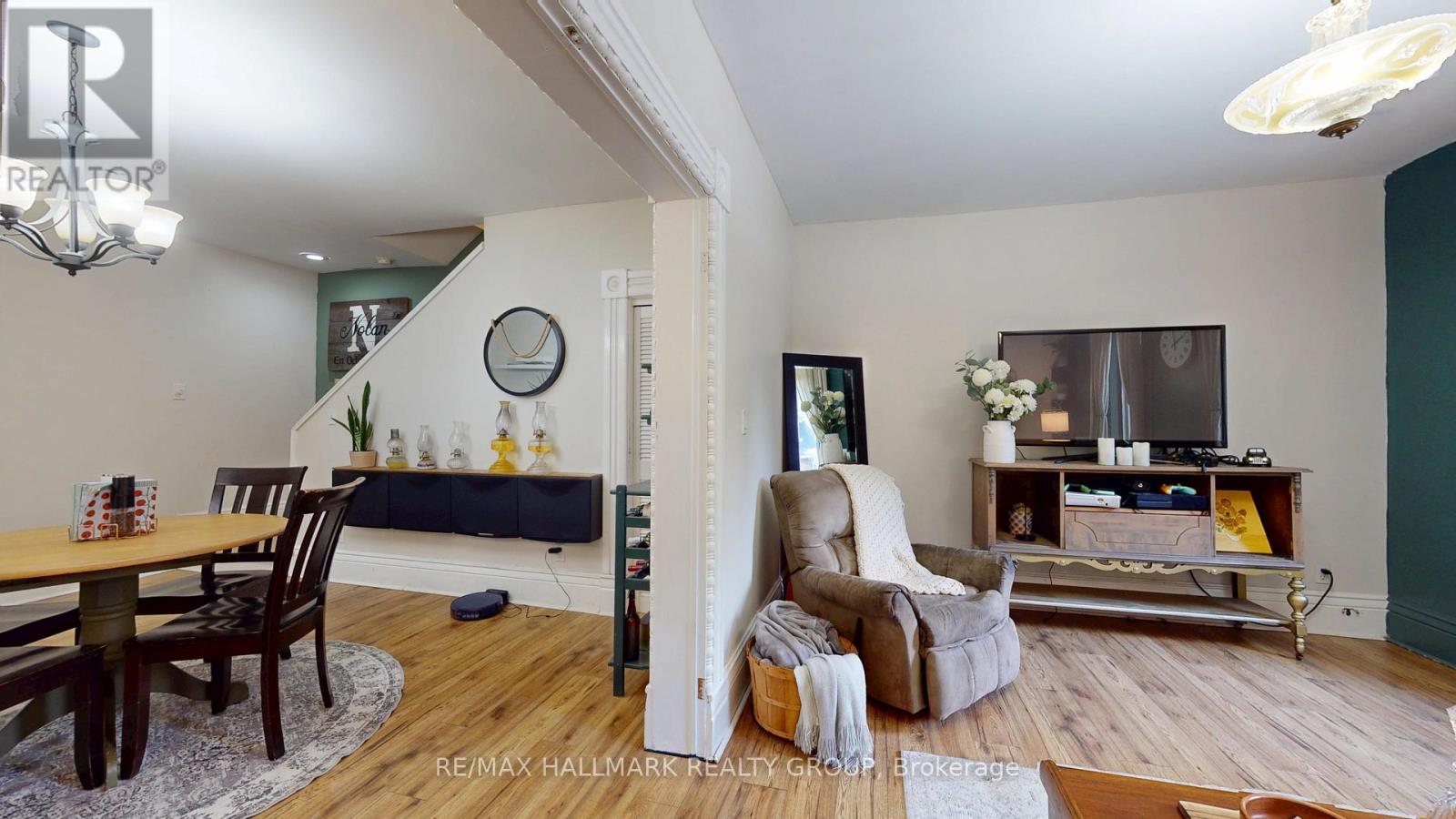 4 FRANKLIN STREET S - Image 32