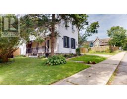 4 Franklin Street S, Brockville, ON K6V5H6 Photo 10