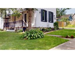 4 Franklin Street S, Brockville, ON K6V5H6 Photo 11