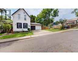 4 Franklin Street S, Brockville, ON K6V5H6 Photo 12