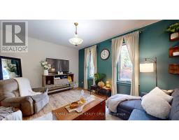 4 Franklin Street S, Brockville, ON K6V5H6 Photo 31