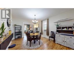 4 Franklin Street S, Brockville, ON K6V5H6 Photo 34