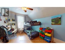 4 Franklin Street S, Brockville, ON K6V5H6 Photo 36