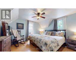4 Franklin Street S, Brockville, ON K6V5H6 Photo 41