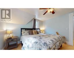 4 Franklin Street S, Brockville, ON K6V5H6 Photo 44
