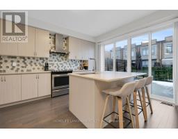 217 Salterton Circle, Vaughan, ON L6A4Z2 Photo 10