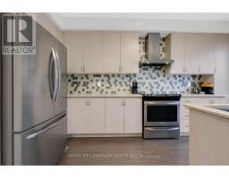 217 Salterton Circle, Vaughan, ON L6A4Z2 Photo 11