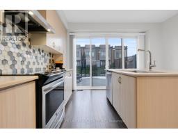 217 Salterton Circle, Vaughan, ON L6A4Z2 Photo 13