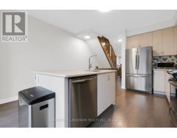 217 Salterton Circle, Vaughan, ON L6A4Z2 Photo 14