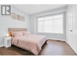 217 Salterton Circle, Vaughan, ON L6A4Z2 Photo 15