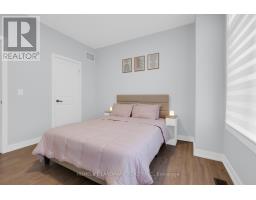 217 Salterton Circle, Vaughan, ON L6A4Z2 Photo 16