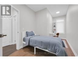 217 Salterton Circle, Vaughan, ON L6A4Z2 Photo 17