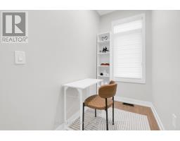 217 Salterton Circle, Vaughan, ON L6A4Z2 Photo 18