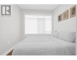 217 Salterton Circle, Vaughan, ON L6A4Z2 Photo 19
