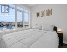217 Salterton Circle, Vaughan, ON L6A4Z2 Photo 20