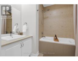 217 Salterton Circle, Vaughan, ON L6A4Z2 Photo 21