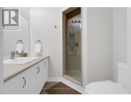 217 Salterton Circle, Vaughan, ON L6A4Z2 Photo 22