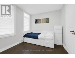 217 Salterton Circle, Vaughan, ON L6A4Z2 Photo 23