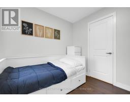 217 Salterton Circle, Vaughan, ON L6A4Z2 Photo 24