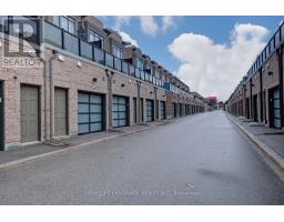 217 Salterton Circle, Vaughan, ON L6A4Z2 Photo 25