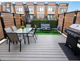 217 Salterton Circle, Vaughan, ON L6A4Z2 Photo 26