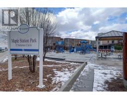 217 Salterton Circle, Vaughan, ON L6A4Z2 Photo 27