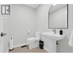 217 Salterton Circle, Vaughan, ON L6A4Z2 Photo 8