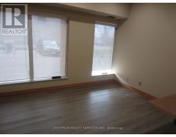 23 Ground - 80 Carlauren Road, Vaughan, ON L4L7Z5 Photo 10