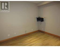 23 Ground - 80 Carlauren Road, Vaughan, ON L4L7Z5 Photo 11