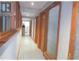 23 Ground - 80 Carlauren Road, Vaughan, ON L4L7Z5 Photo 13