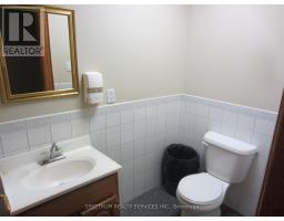 23 Ground - 80 Carlauren Road, Vaughan, ON L4L7Z5 Photo 16