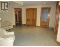 23 Ground - 80 Carlauren Road, Vaughan, ON L4L7Z5 Photo 6