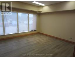 23 Ground - 80 Carlauren Road, Vaughan, ON L4L7Z5 Photo 7