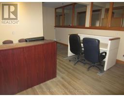 23 Ground - 80 Carlauren Road, Vaughan, ON L4L7Z5 Photo 8
