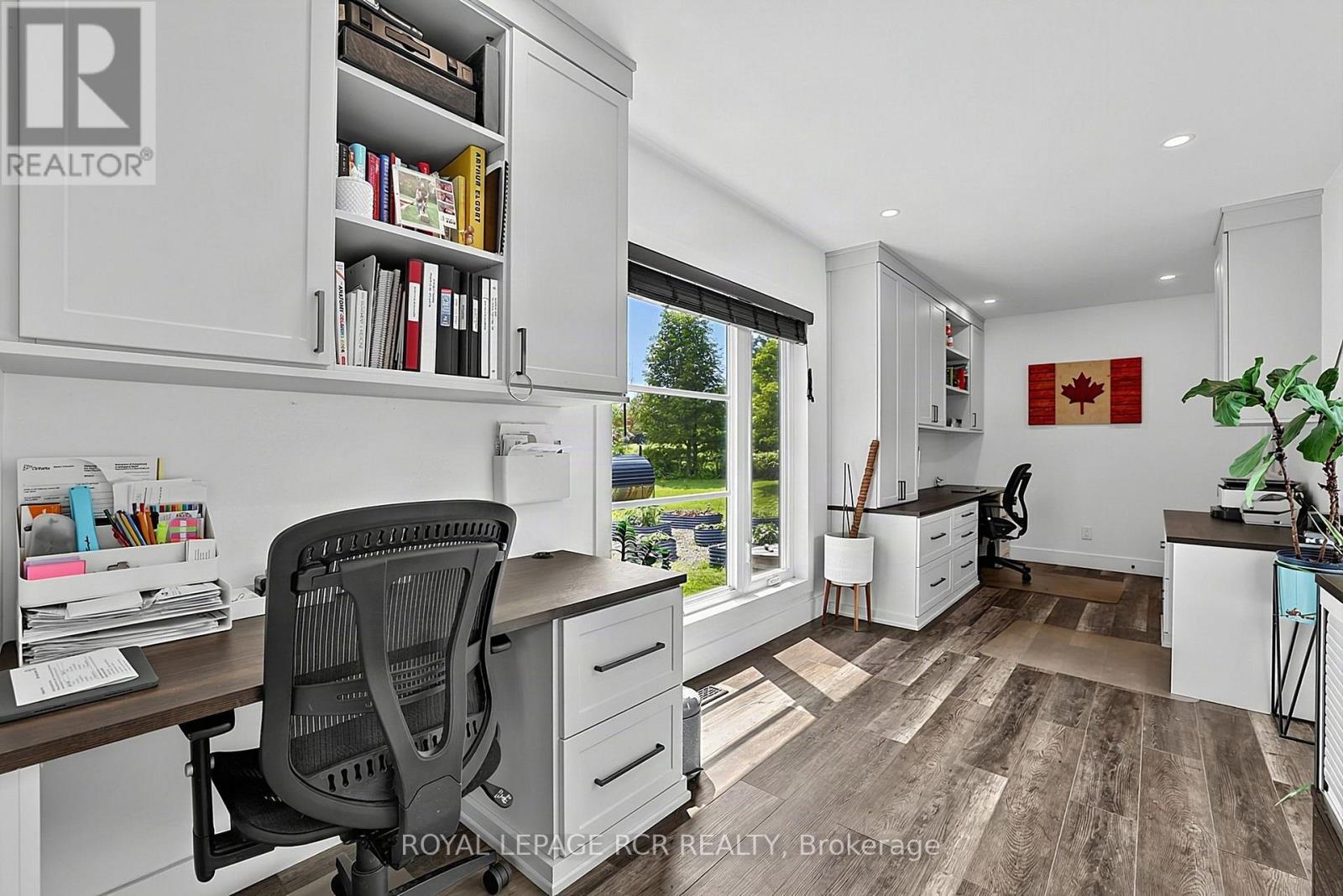 13160 REGIONAL 39 ROAD - Image 20
