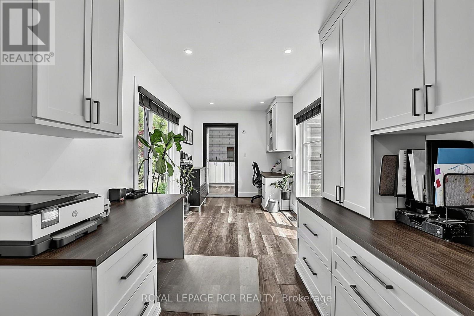 13160 REGIONAL 39 ROAD - Image 21