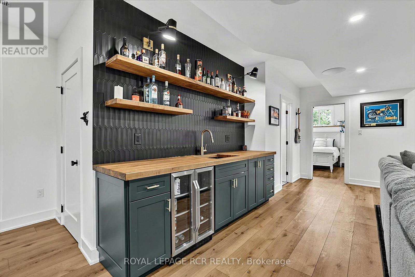 13160 REGIONAL 39 ROAD - Image 31