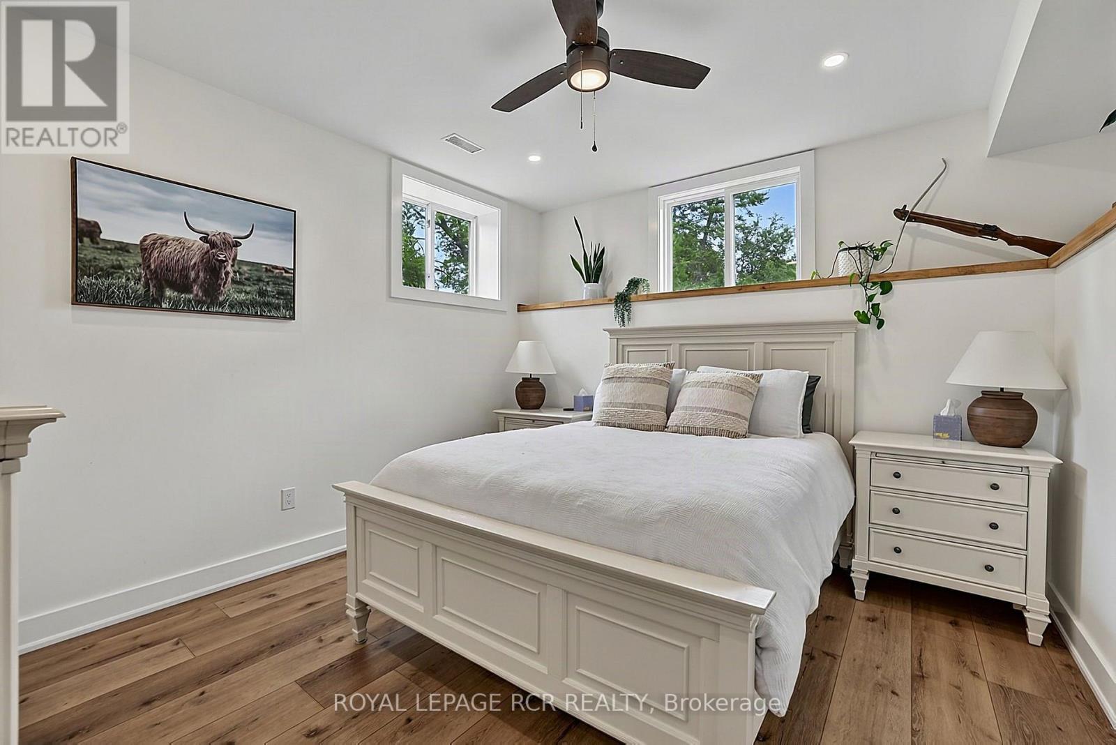 13160 REGIONAL 39 ROAD - Image 36