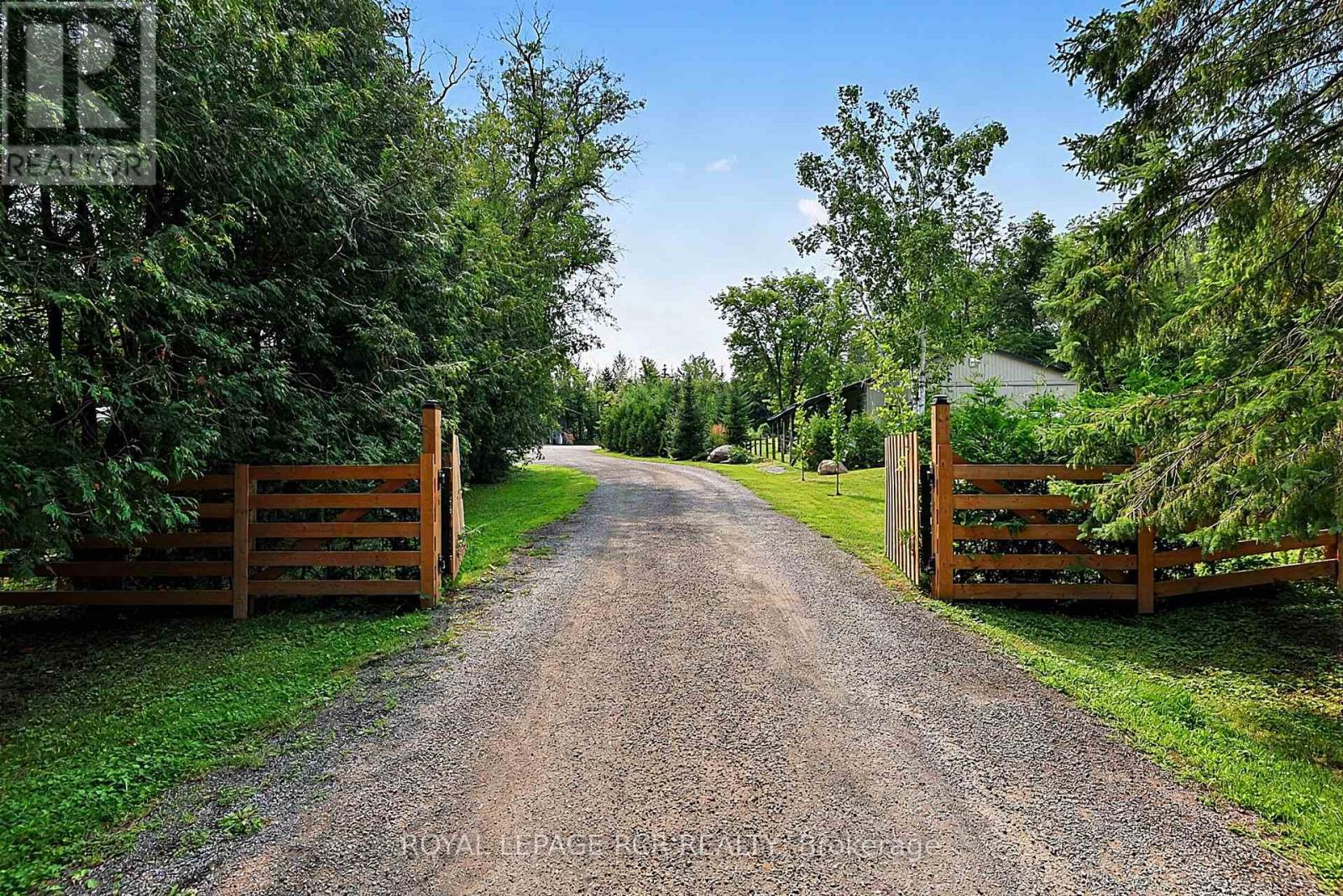 13160 REGIONAL 39 ROAD - Image 4