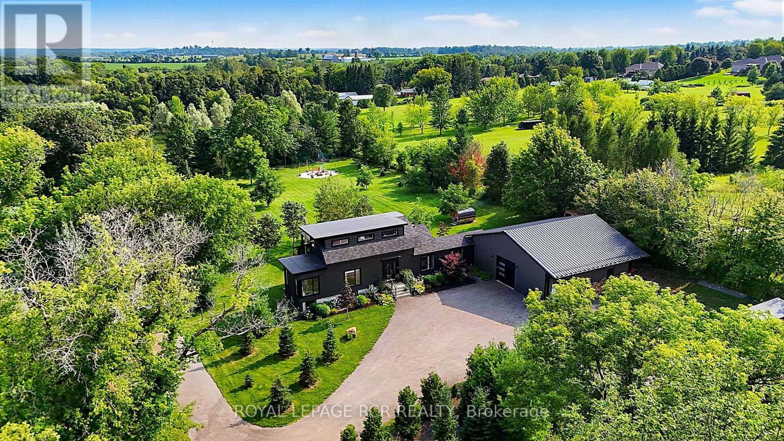 13160 REGIONAL 39 ROAD - Image 6