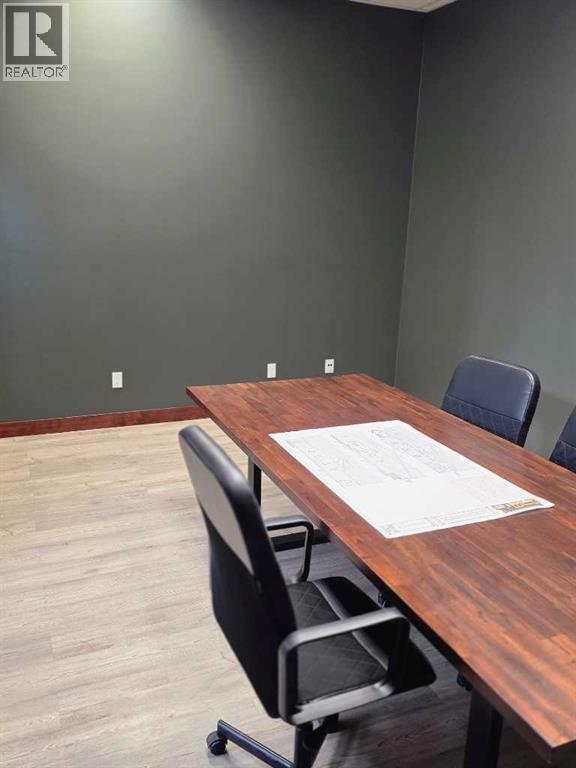 104, 4892 46 Street, Lacombe — property photo 10