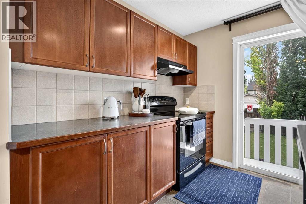 437 Tuscany Drive NW - 10