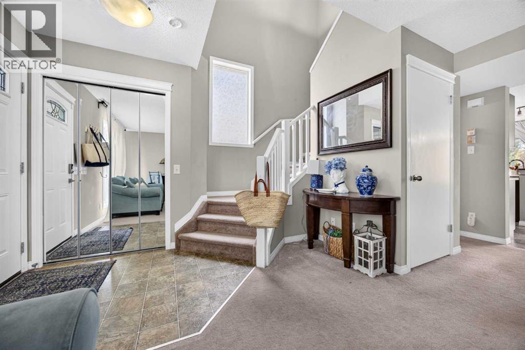 437 Tuscany Drive NW - 16