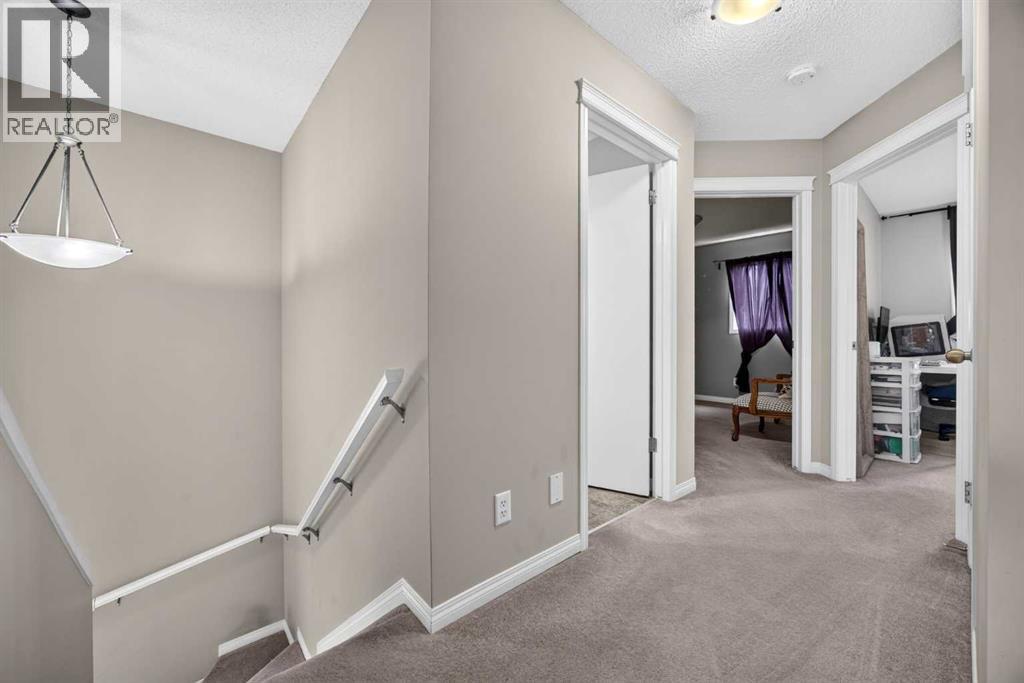 437 Tuscany Drive NW - 17