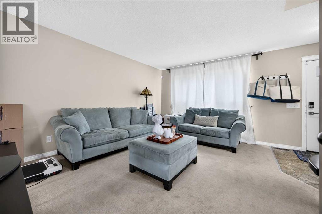 437 Tuscany Drive NW - 7