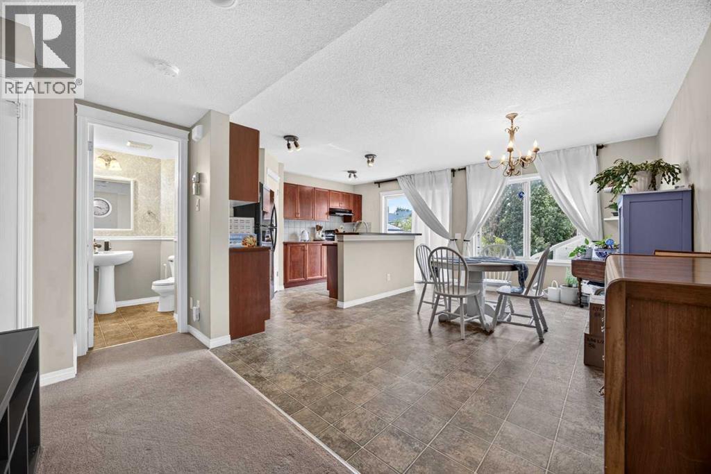 437 Tuscany Drive NW - 8
